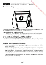 Preview for 7 page of Proline PCI223-F1-LED Instruction Booklet