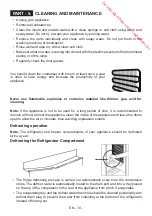 Preview for 11 page of Proline PCI223-F1-LED Instruction Booklet