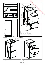 Preview for 16 page of Proline PCI223-F1-LED Instruction Booklet