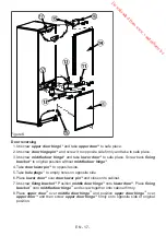 Preview for 18 page of Proline PCI223-F1-LED Instruction Booklet