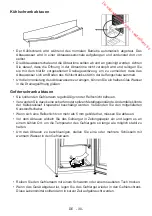 Preview for 31 page of Proline PCI223-F1-LED Instruction Booklet