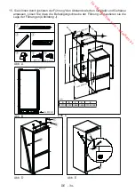 Preview for 35 page of Proline PCI223-F1-LED Instruction Booklet