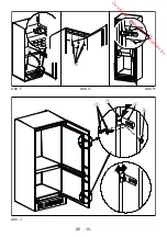 Preview for 36 page of Proline PCI223-F1-LED Instruction Booklet