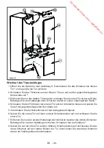 Preview for 37 page of Proline PCI223-F1-LED Instruction Booklet