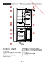 Preview for 44 page of Proline PCI223-F1-LED Instruction Booklet