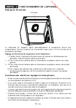 Preview for 45 page of Proline PCI223-F1-LED Instruction Booklet