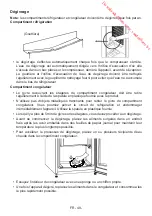 Preview for 50 page of Proline PCI223-F1-LED Instruction Booklet