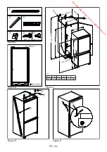 Preview for 55 page of Proline PCI223-F1-LED Instruction Booklet