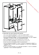 Preview for 57 page of Proline PCI223-F1-LED Instruction Booklet