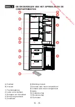 Preview for 65 page of Proline PCI223-F1-LED Instruction Booklet