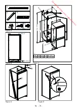 Preview for 75 page of Proline PCI223-F1-LED Instruction Booklet