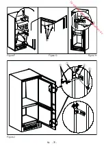 Preview for 76 page of Proline PCI223-F1-LED Instruction Booklet