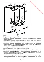 Preview for 77 page of Proline PCI223-F1-LED Instruction Booklet