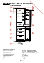 Предварительный просмотр 6 страницы Proline PCI300G-E-2 Instruction Booklet