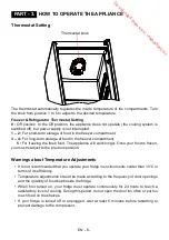 Предварительный просмотр 7 страницы Proline PCI300G-E-2 Instruction Booklet