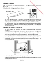 Предварительный просмотр 12 страницы Proline PCI300G-E-2 Instruction Booklet