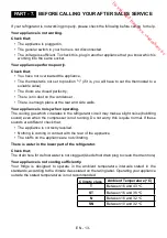 Предварительный просмотр 14 страницы Proline PCI300G-E-2 Instruction Booklet