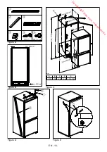 Предварительный просмотр 17 страницы Proline PCI300G-E-2 Instruction Booklet