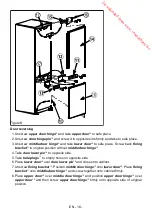 Предварительный просмотр 19 страницы Proline PCI300G-E-2 Instruction Booklet