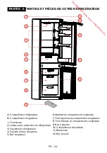 Предварительный просмотр 25 страницы Proline PCI300G-E-2 Instruction Booklet