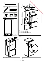 Предварительный просмотр 36 страницы Proline PCI300G-E-2 Instruction Booklet