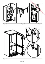 Предварительный просмотр 37 страницы Proline PCI300G-E-2 Instruction Booklet