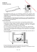 Предварительный просмотр 50 страницы Proline PCI300G-E-2 Instruction Booklet