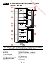 Предварительный просмотр 54 страницы Proline PCI300G-E-2 Instruction Booklet