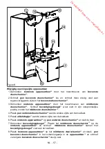 Предварительный просмотр 58 страницы Proline PCI300G-E-2 Instruction Booklet