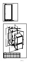 Preview for 6 page of Proline PCI300G-E Instruction Booklet