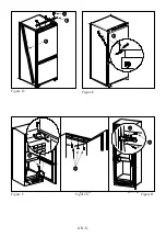 Предварительный просмотр 7 страницы Proline PCI300G-E Instruction Booklet