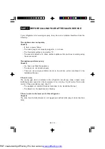 Preview for 18 page of Proline PCI300G-E Instruction Booklet