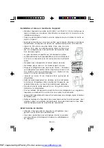 Preview for 26 page of Proline PCI300G-E Instruction Booklet