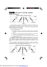 Preview for 27 page of Proline PCI300G-E Instruction Booklet