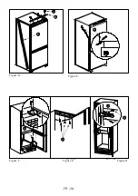 Preview for 41 page of Proline PCI300G-E Instruction Booklet