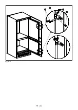 Preview for 42 page of Proline PCI300G-E Instruction Booklet