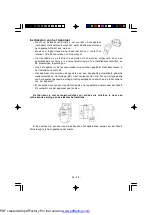 Preview for 46 page of Proline PCI300G-E Instruction Booklet