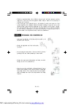 Preview for 51 page of Proline PCI300G-E Instruction Booklet