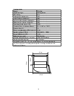 Предварительный просмотр 13 страницы Proline PF120WD Instruction Manual