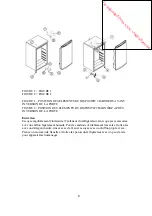 Предварительный просмотр 22 страницы Proline PF85GWA Instruction Manual