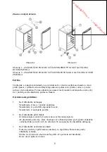 Предварительный просмотр 66 страницы Proline PF85GWA Instruction Manual