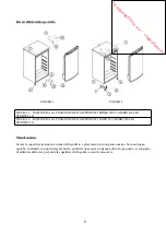 Предварительный просмотр 78 страницы Proline PF85GWA Instruction Manual