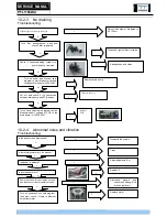 Preview for 25 page of Proline PFL1165W-U Service Manual