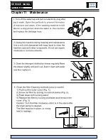 Preview for 27 page of Proline PFL1165W-U Service Manual