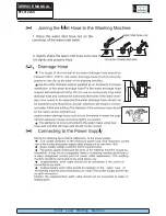 Предварительный просмотр 17 страницы Proline PFL612W-U Service Manual