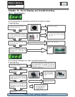 Предварительный просмотр 20 страницы Proline PFL612W-U Service Manual