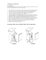 Предварительный просмотр 10 страницы Proline PFZ115WA Instructions For Use Manual