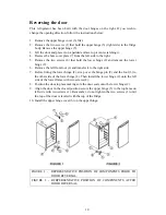 Предварительный просмотр 11 страницы Proline PFZ90WA Instruction Manual