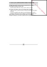 Preview for 48 page of Proline PGH461SS-B Operating And Installation Instructions