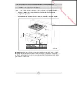 Preview for 57 page of Proline PGH461SS-B Operating And Installation Instructions